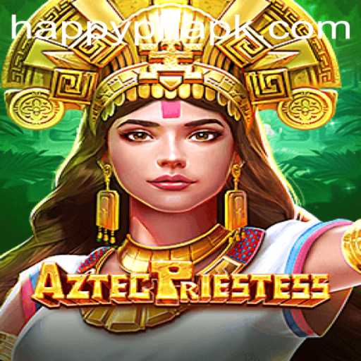 Exploring the World of AztecPriestess: A Modern Gaming Adventure