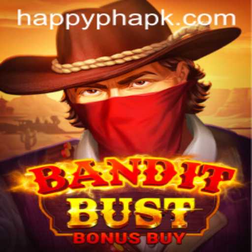 An In-Depth Look at BanditBustBonusBuy and Its Connection to Happy.ph