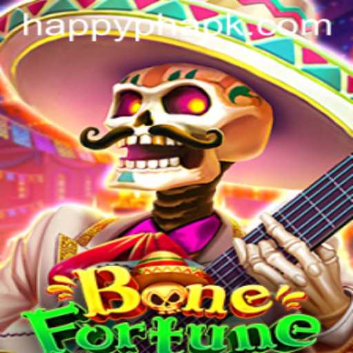 Discover the Enchanting World of BoneFortune: A Unique Gaming Experience