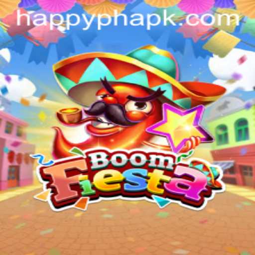 Exploring BoomFiesta - A Revolutionary Gaming Experience