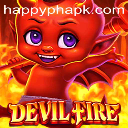 Exploring the Thrilling World of DevilFire: A Deep Dive into the Game and Happy.ph's Perspective