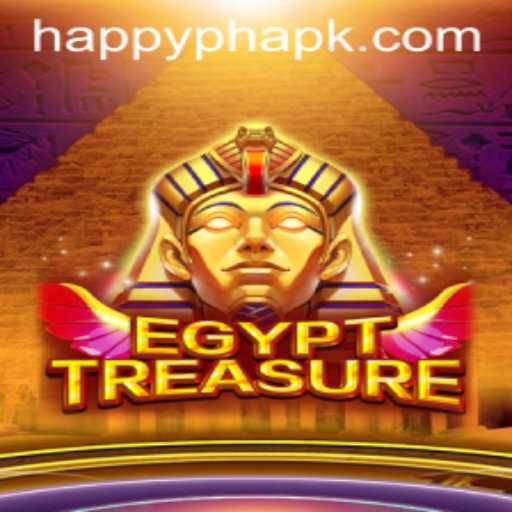 Discover the Mysteries of EgyptTreasure: An Immersive Gaming Experience