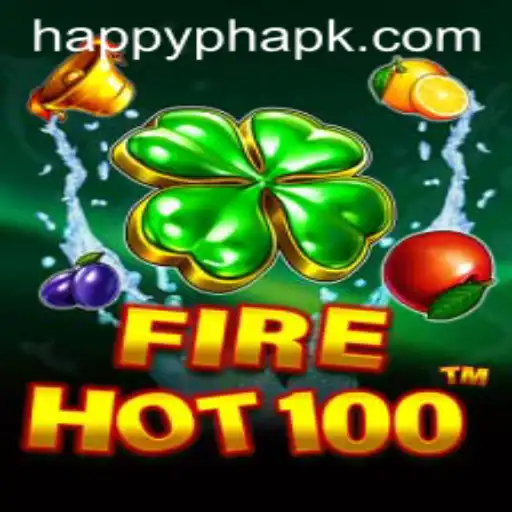 Unlocking the Excitement of FireHot100: The Hottest Game on Happy.ph