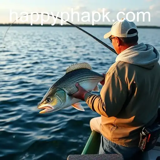 Exploring the World of Fishing: An In-Depth Guide with Happy.ph