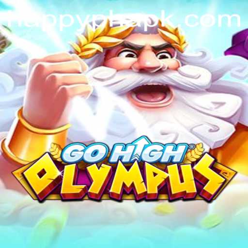 Discover GoHighOlympus: A Journey to New Heights