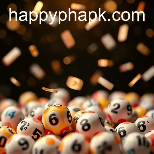 The Allure of the Lottery: Unveiling the Thrill Behind the Numbers