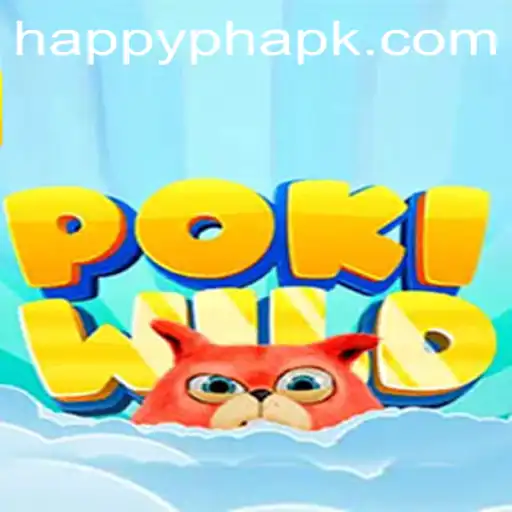 Exploring PokiWild: The New Game Revolutionizing the Happy.ph Platform