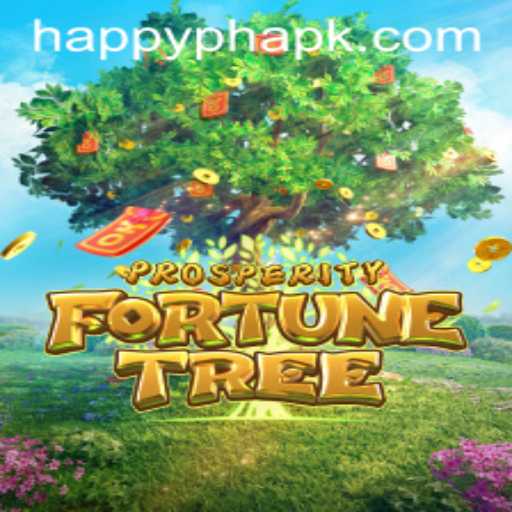 Explore ProsperityFortuneTree: A Game of Luck and Strategy