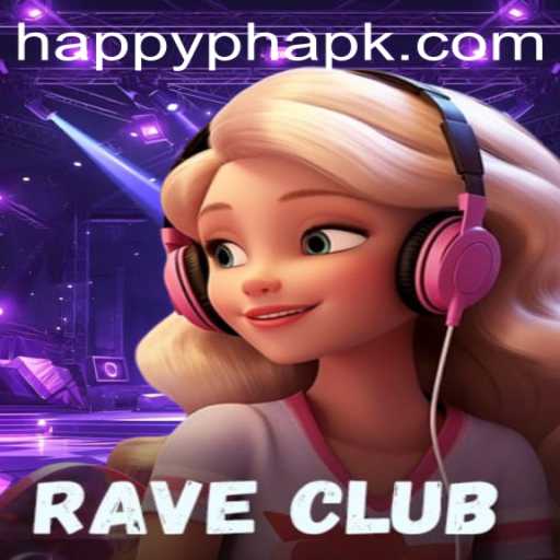 Discover the Thrilling World of RaveClub and the Buzz Around Happy.ph